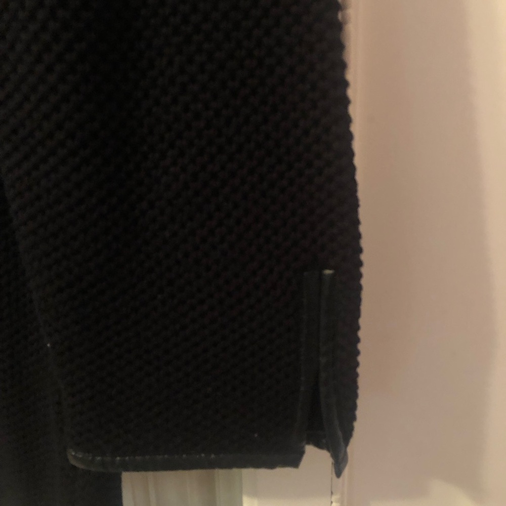 Top with fringe - Picture 3 of 10